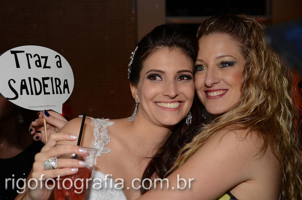 casamento_volentieri_são_carlos_090