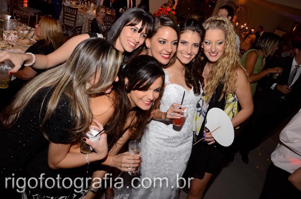 casamento_volentieri_são_carlos_091