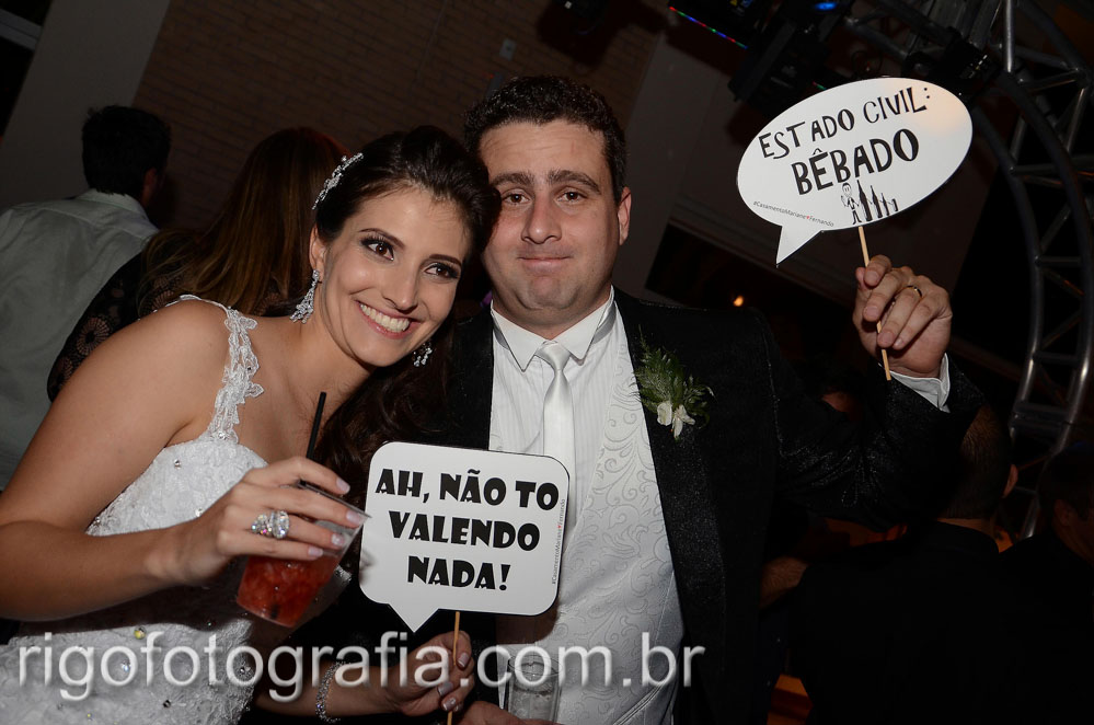 casamento_volentieri_são_carlos_092