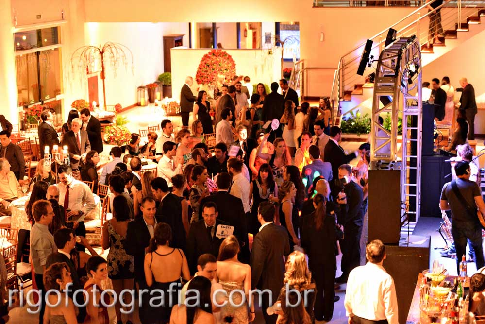 casamento_volentieri_são_carlos_094