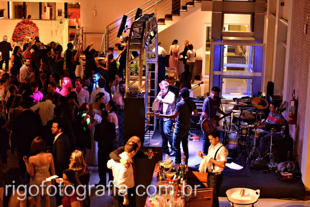 casamento_volentieri_são_carlos_096