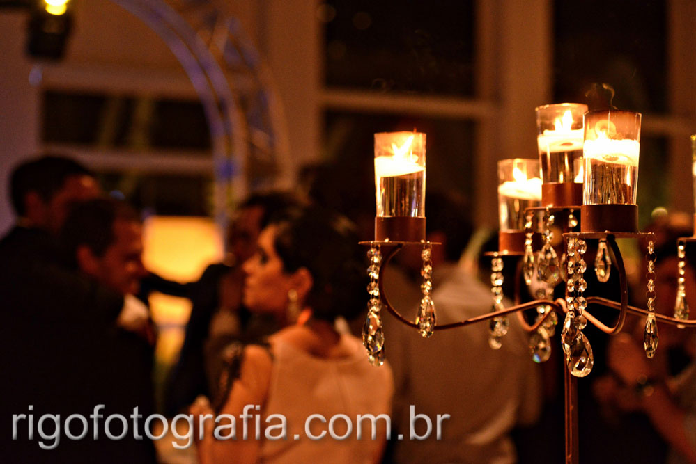 casamento_volentieri_são_carlos_097