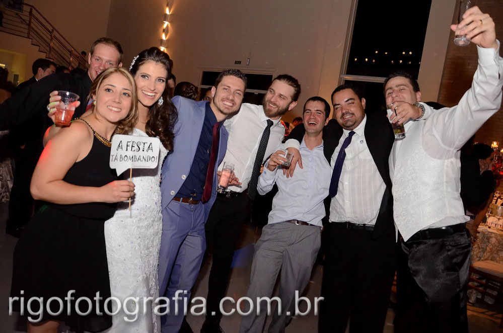 casamento_volentieri_são_carlos_098