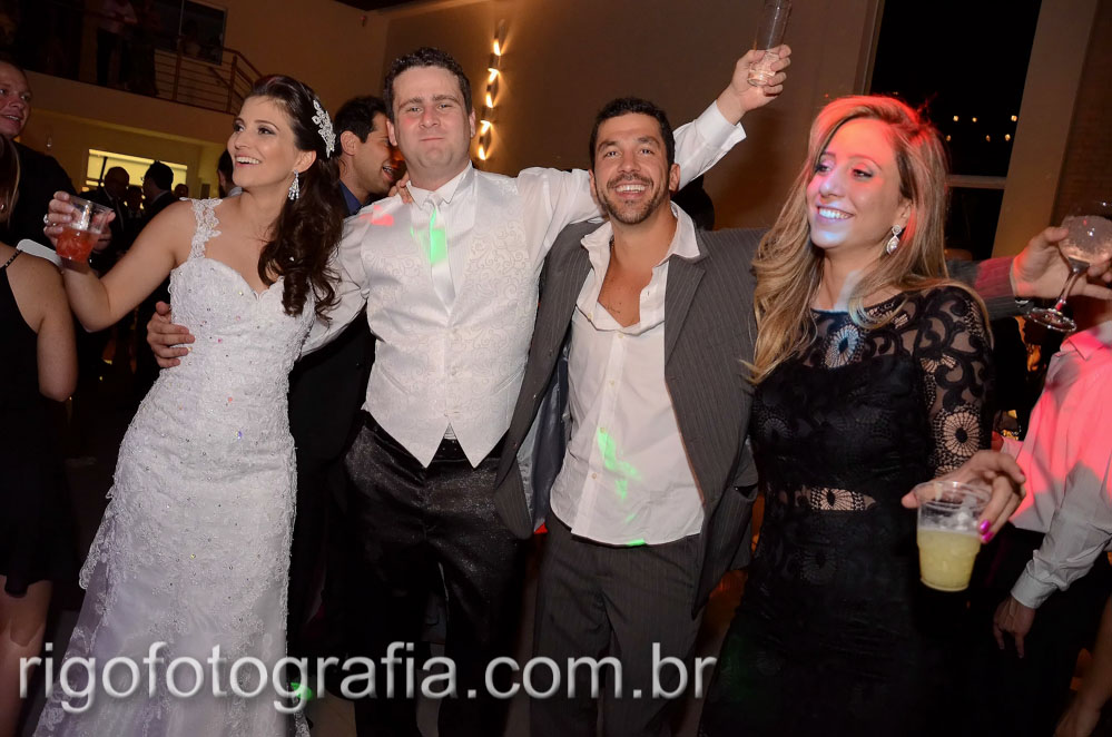 casamento_volentieri_são_carlos_100