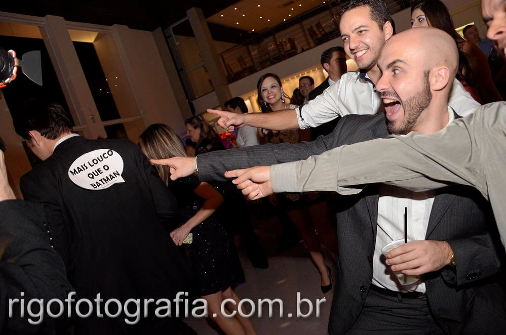 casamento_volentieri_são_carlos_102