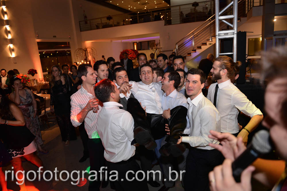 casamento_volentieri_são_carlos_103