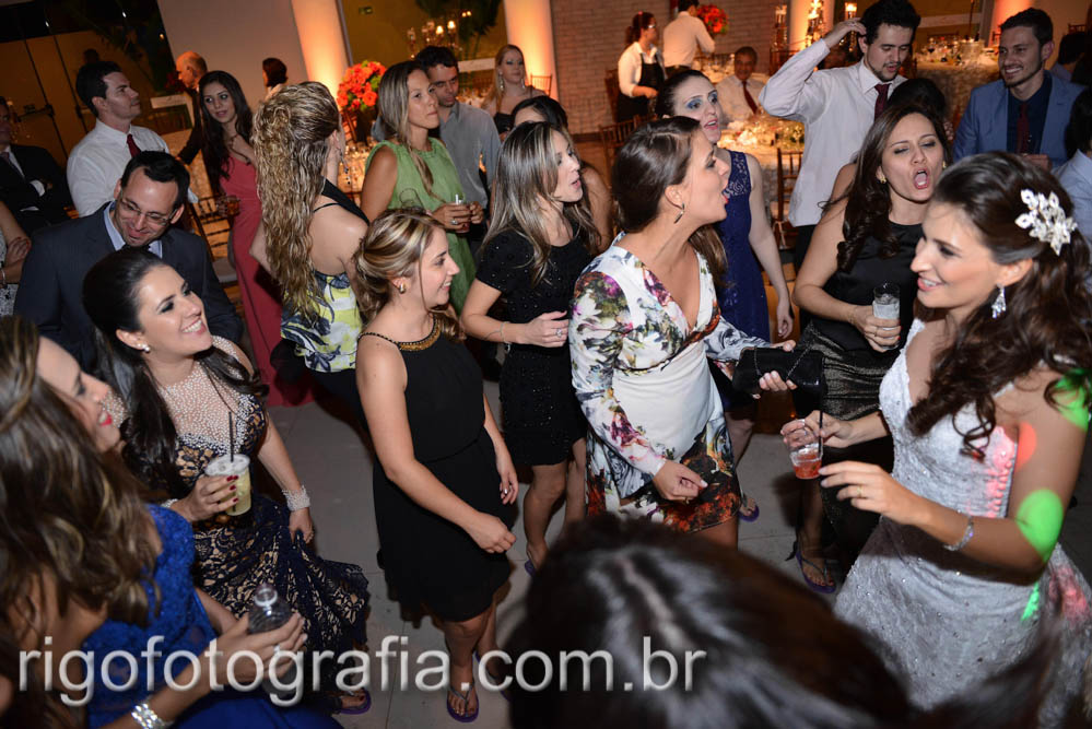 casamento_volentieri_são_carlos_105