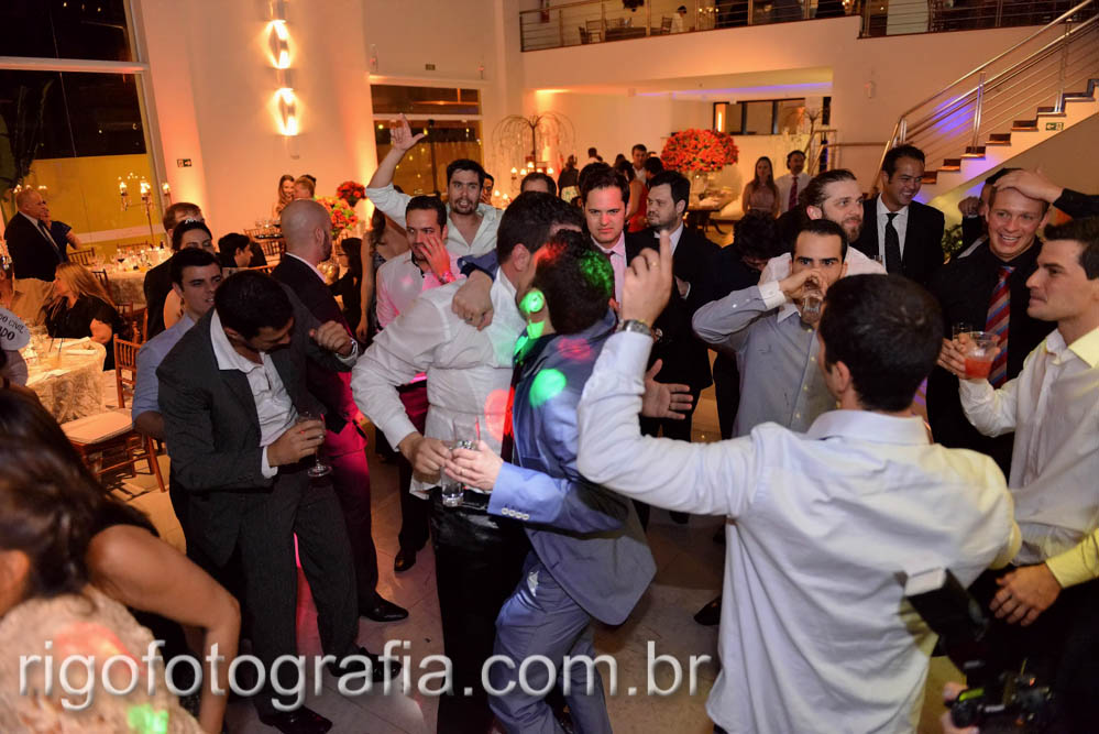 casamento_volentieri_são_carlos_106