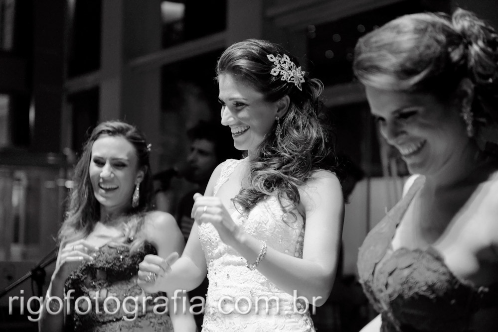 casamento_volentieri_são_carlos_111