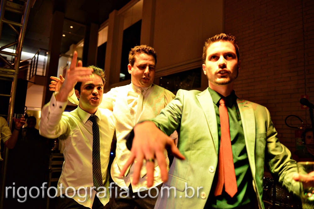 casamento_volentieri_são_carlos_114