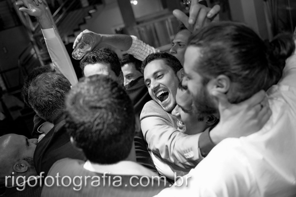 casamento_volentieri_são_carlos_115