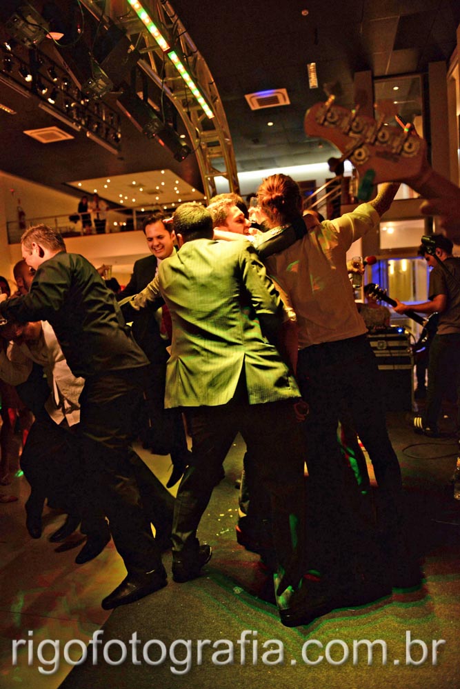 casamento_volentieri_são_carlos_116