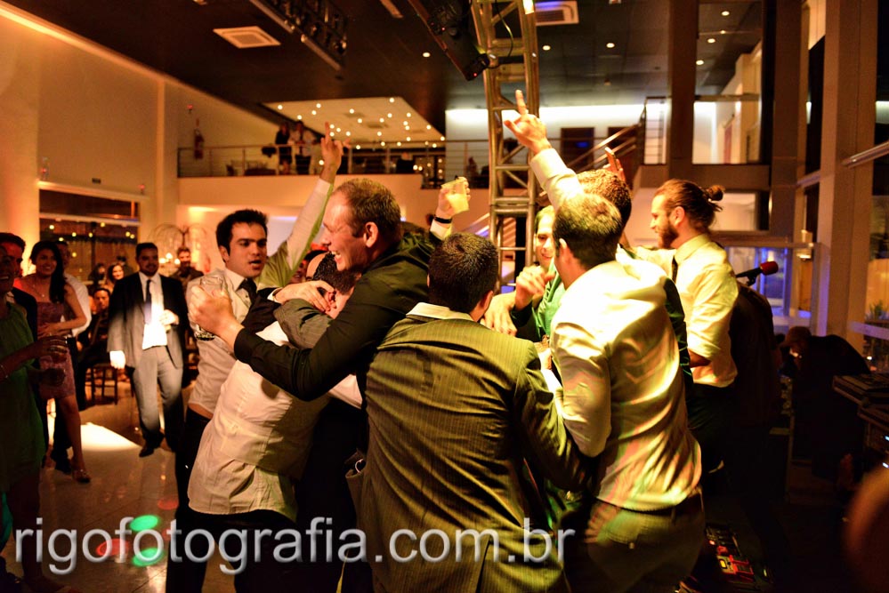 casamento_volentieri_são_carlos_117