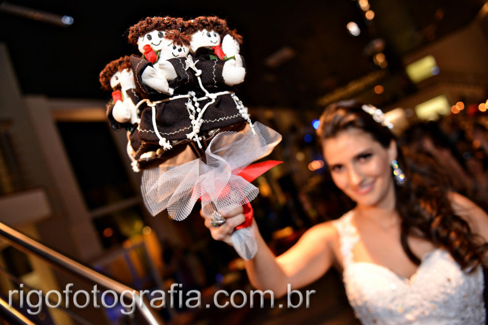 casamento_volentieri_são_carlos_118
