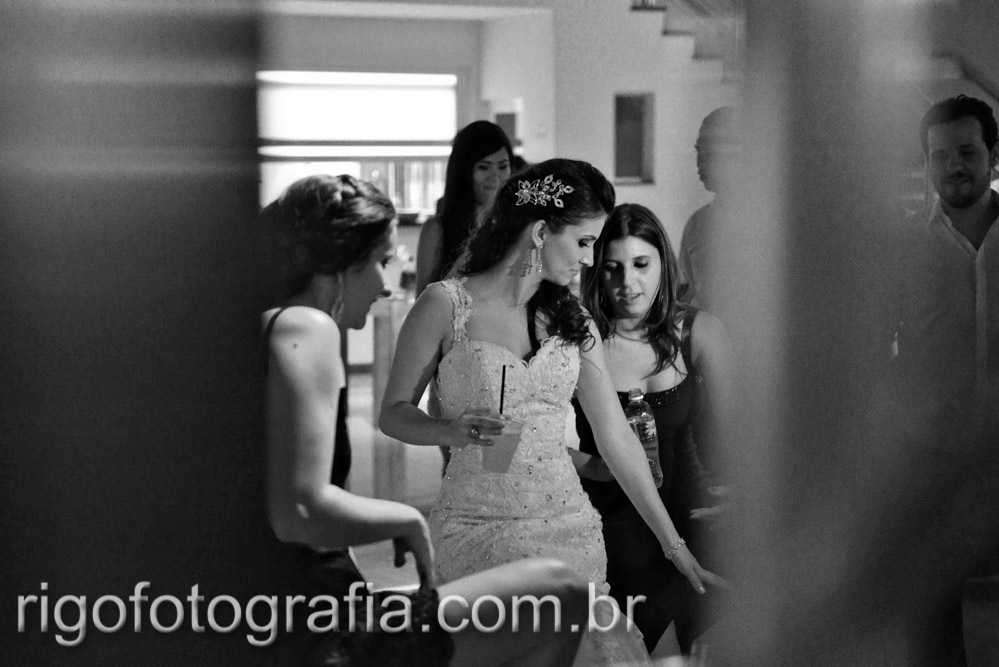 casamento_volentieri_são_carlos_121