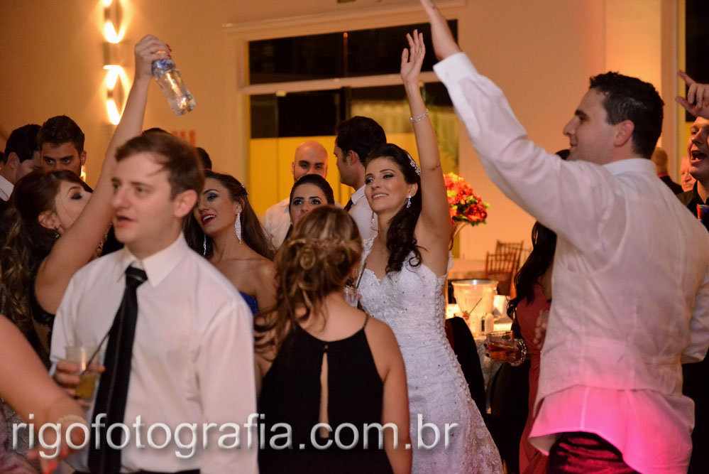 casamento_volentieri_são_carlos_124
