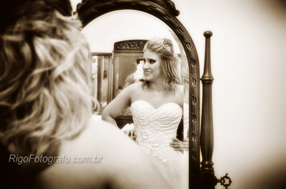casamento-igreja-são-sebastião-café-tropical-rigo-fotógrafo-06