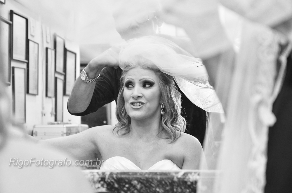 casamento-igreja-são-sebastião-café-tropical-rigo-fotógrafo-07