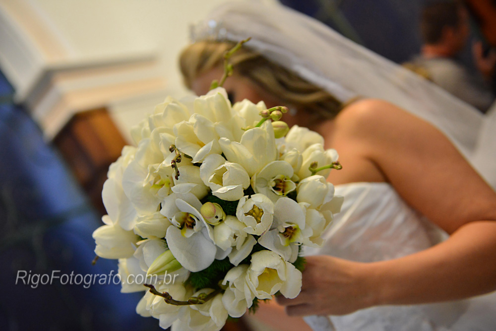casamento-igreja-são-sebastião-café-tropical-rigo-fotógrafo-10