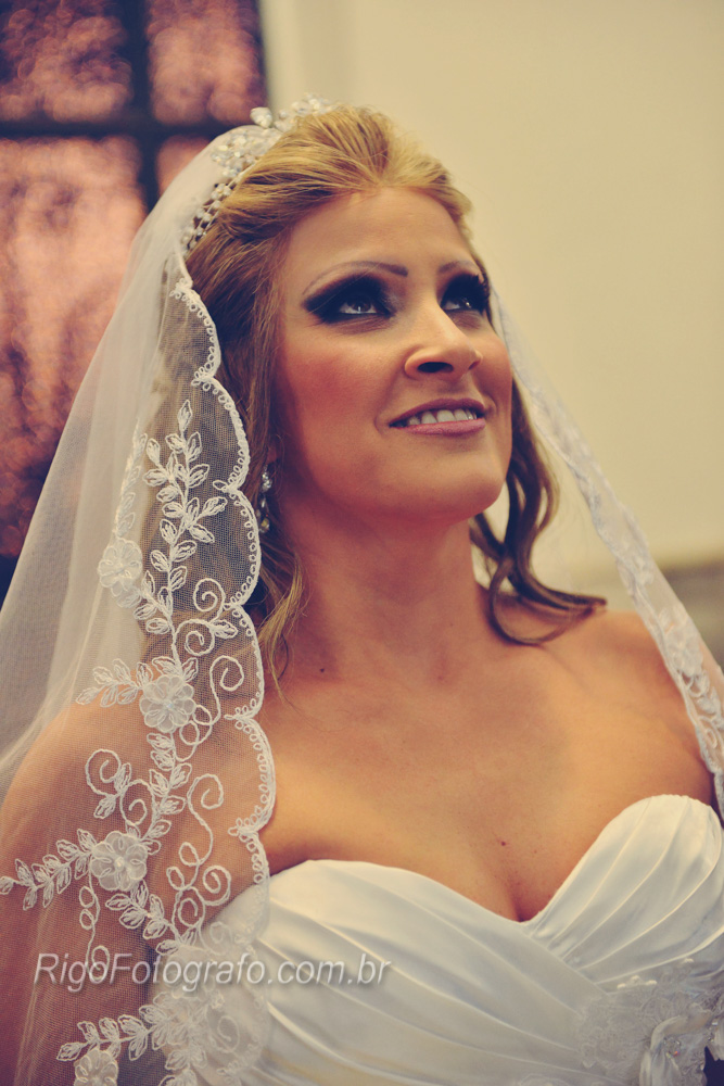 casamento-igreja-são-sebastião-café-tropical-rigo-fotógrafo-12