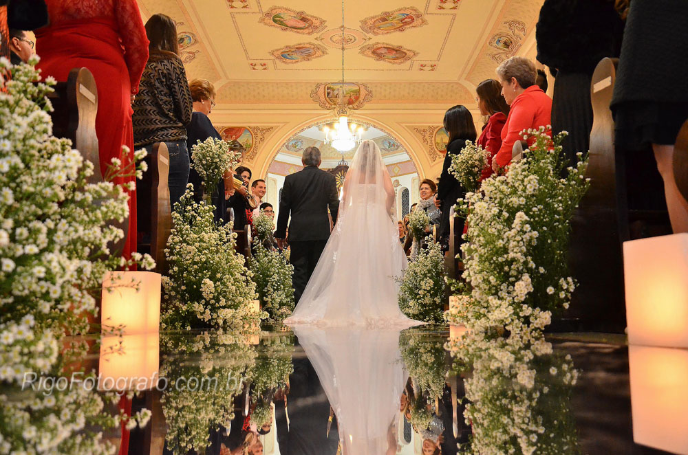 casamento-igreja-são-sebastião-café-tropical-rigo-fotógrafo-14