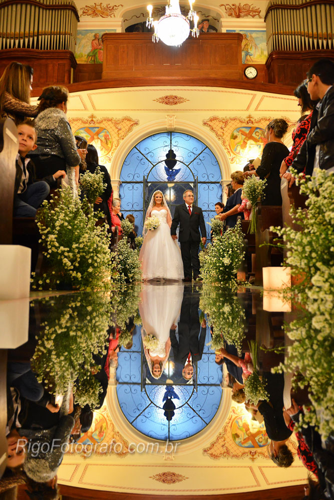 casamento-igreja-são-sebastião-café-tropical-rigo-fotógrafo-15