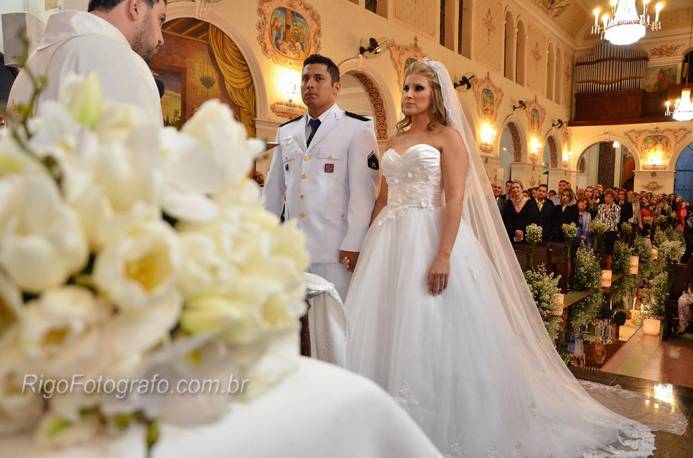 casamento-igreja-são-sebastião-café-tropical-rigo-fotógrafo-16