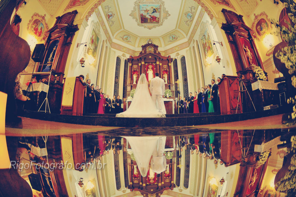 casamento-igreja-são-sebastião-café-tropical-rigo-fotógrafo-19