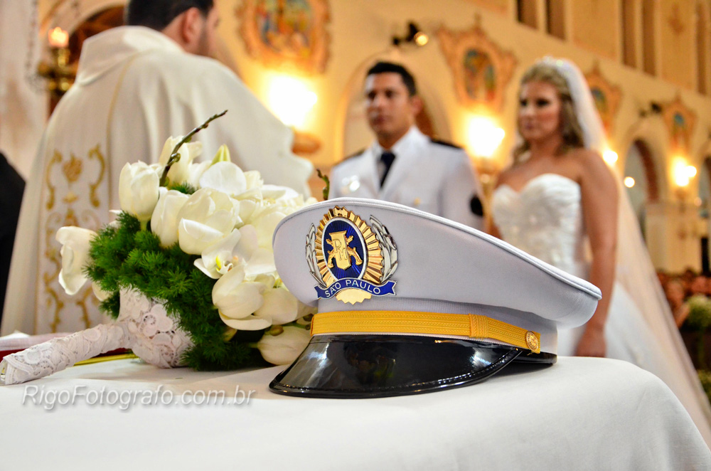 casamento-igreja-são-sebastião-café-tropical-rigo-fotógrafo-20