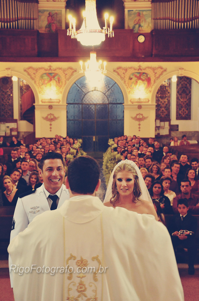 casamento-igreja-são-sebastião-café-tropical-rigo-fotógrafo-21