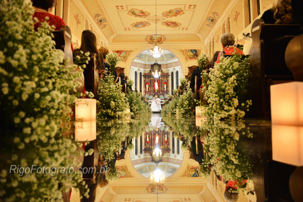 casamento-igreja-são-sebastião-café-tropical-rigo-fotógrafo-24