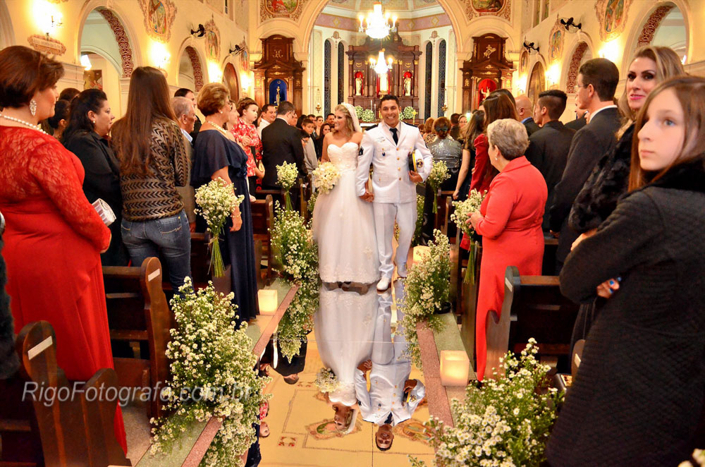 casamento-igreja-são-sebastião-café-tropical-rigo-fotógrafo-28