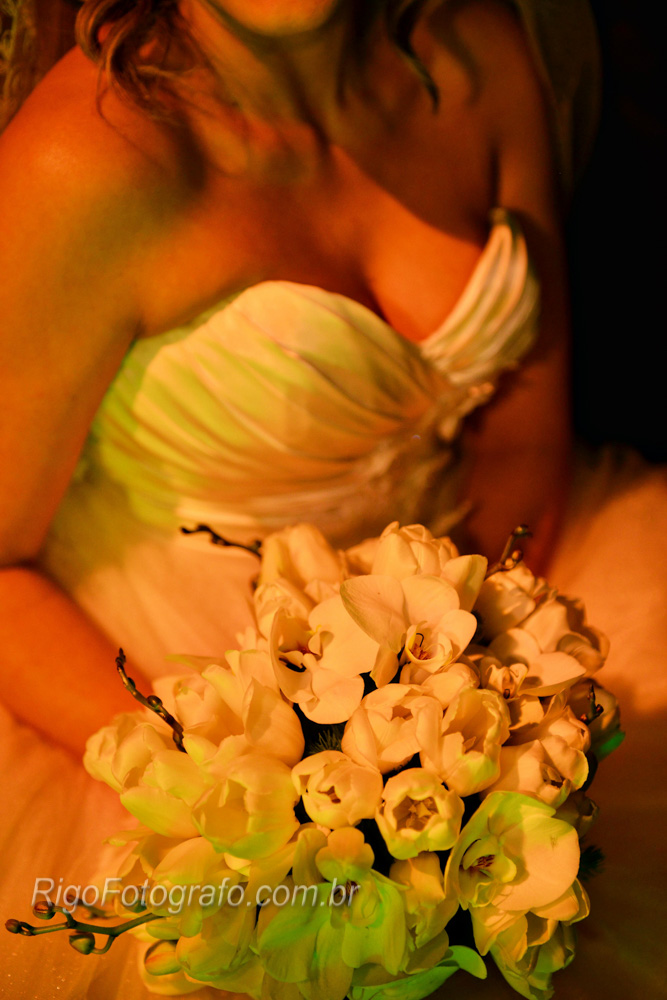 casamento-igreja-são-sebastião-café-tropical-rigo-fotógrafo-33