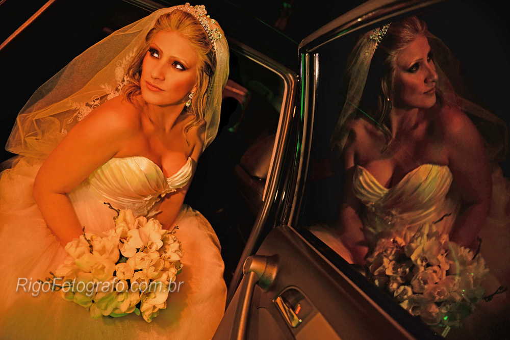 casamento-igreja-são-sebastião-café-tropical-rigo-fotógrafo-34