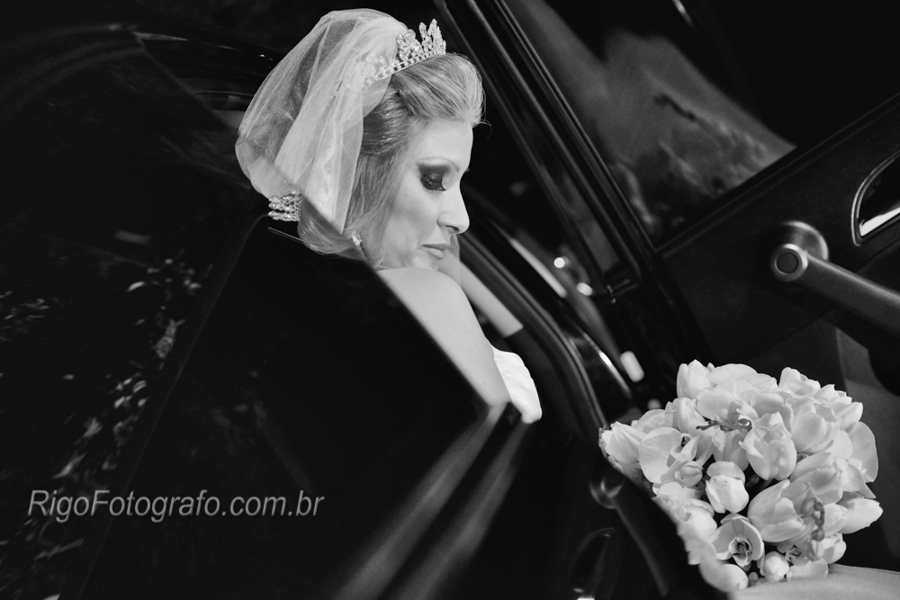 casamento-igreja-são-sebastião-café-tropical-rigo-fotógrafo-35