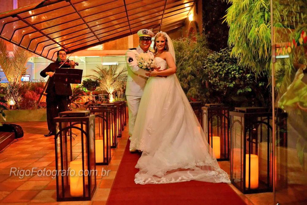 casamento-igreja-são-sebastião-café-tropical-rigo-fotógrafo-36