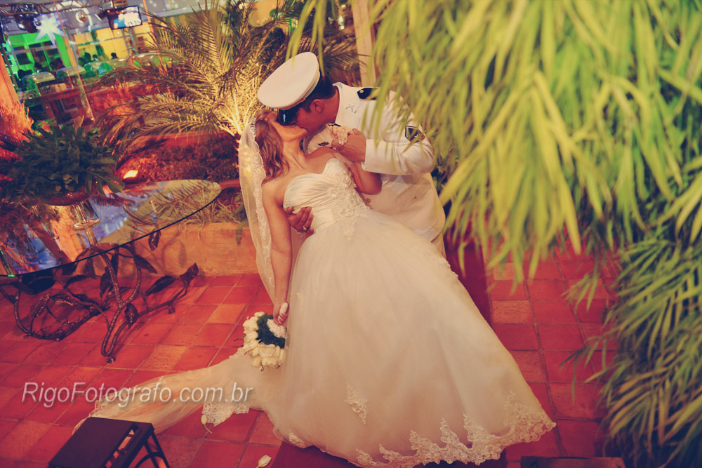 casamento-igreja-são-sebastião-café-tropical-rigo-fotógrafo-39