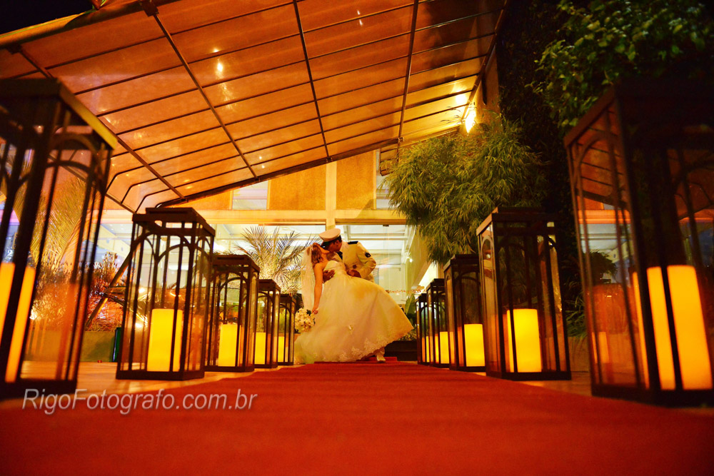 casamento-igreja-são-sebastião-café-tropical-rigo-fotógrafo-40