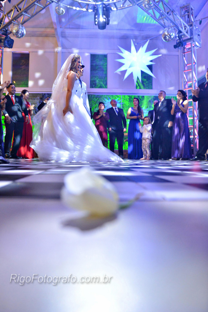 casamento-igreja-são-sebastião-café-tropical-rigo-fotógrafo-42