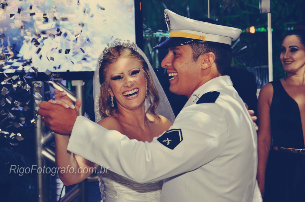 casamento-igreja-são-sebastião-café-tropical-rigo-fotógrafo-43