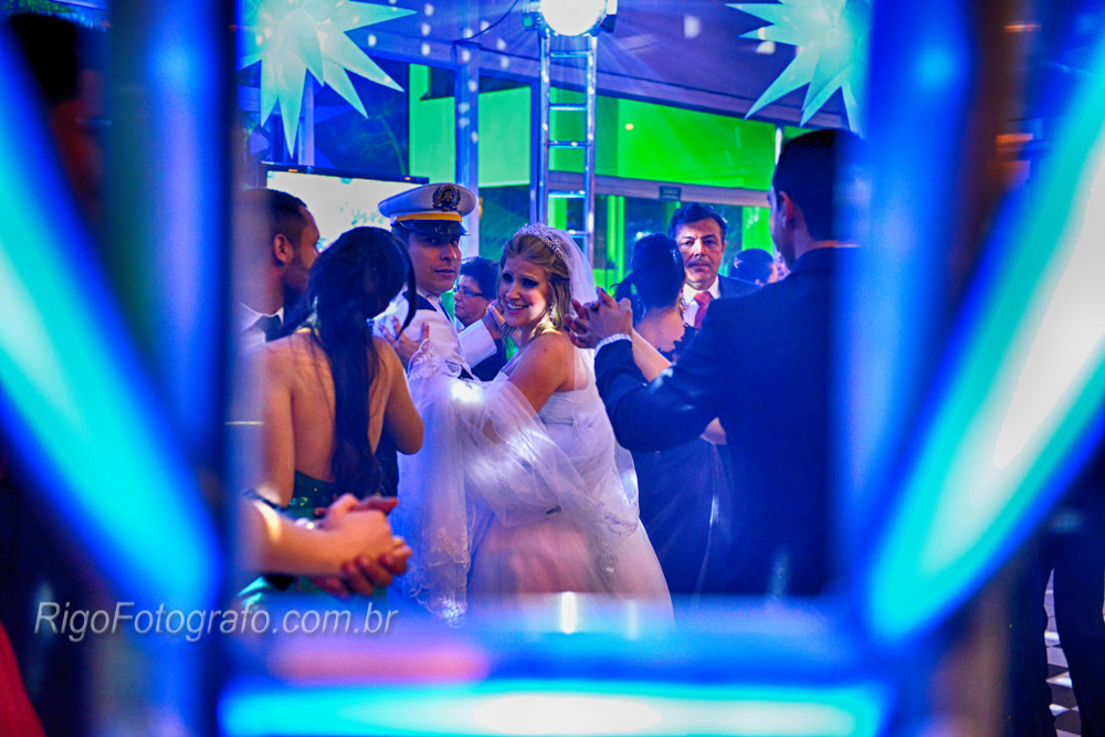 casamento-igreja-são-sebastião-café-tropical-rigo-fotógrafo-44