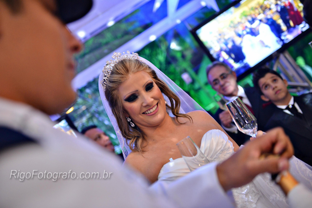 casamento-igreja-são-sebastião-café-tropical-rigo-fotógrafo-46
