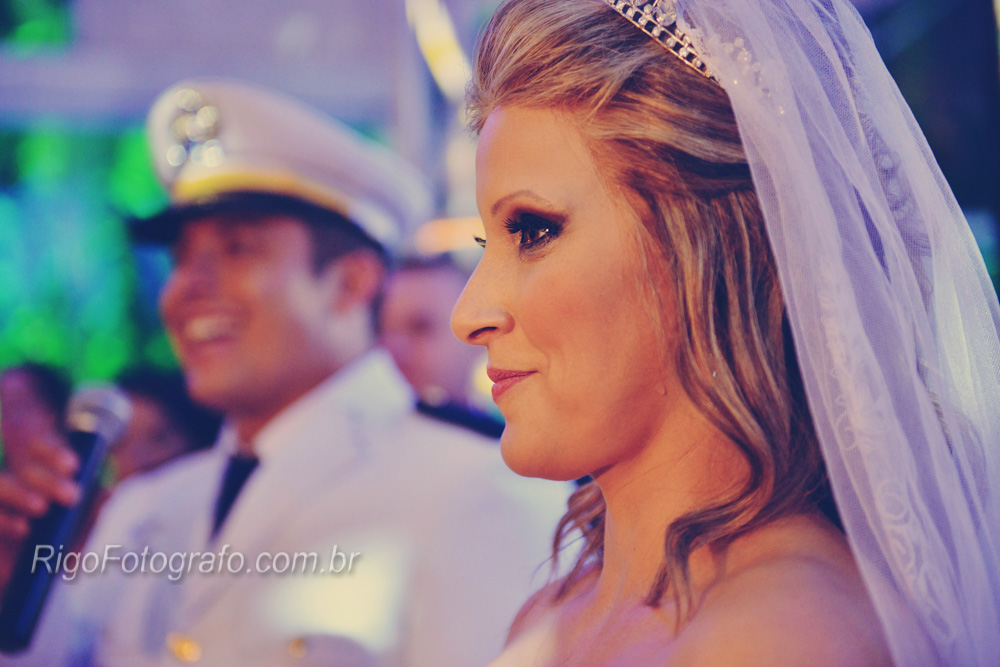 casamento-igreja-são-sebastião-café-tropical-rigo-fotógrafo-47