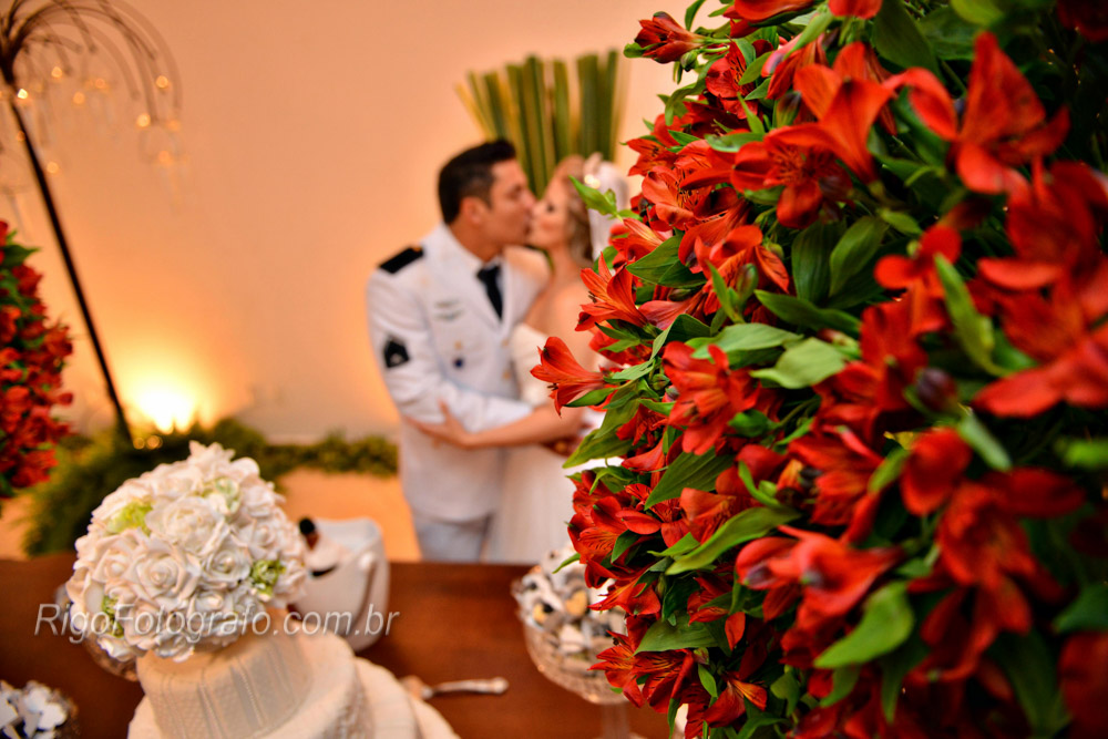 casamento-igreja-são-sebastião-café-tropical-rigo-fotógrafo-49