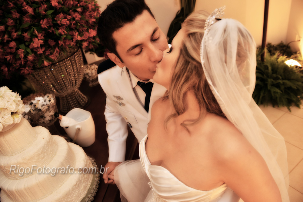 casamento-igreja-são-sebastião-café-tropical-rigo-fotógrafo-51