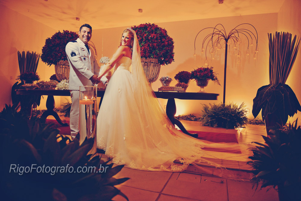 casamento-igreja-são-sebastião-café-tropical-rigo-fotógrafo-53