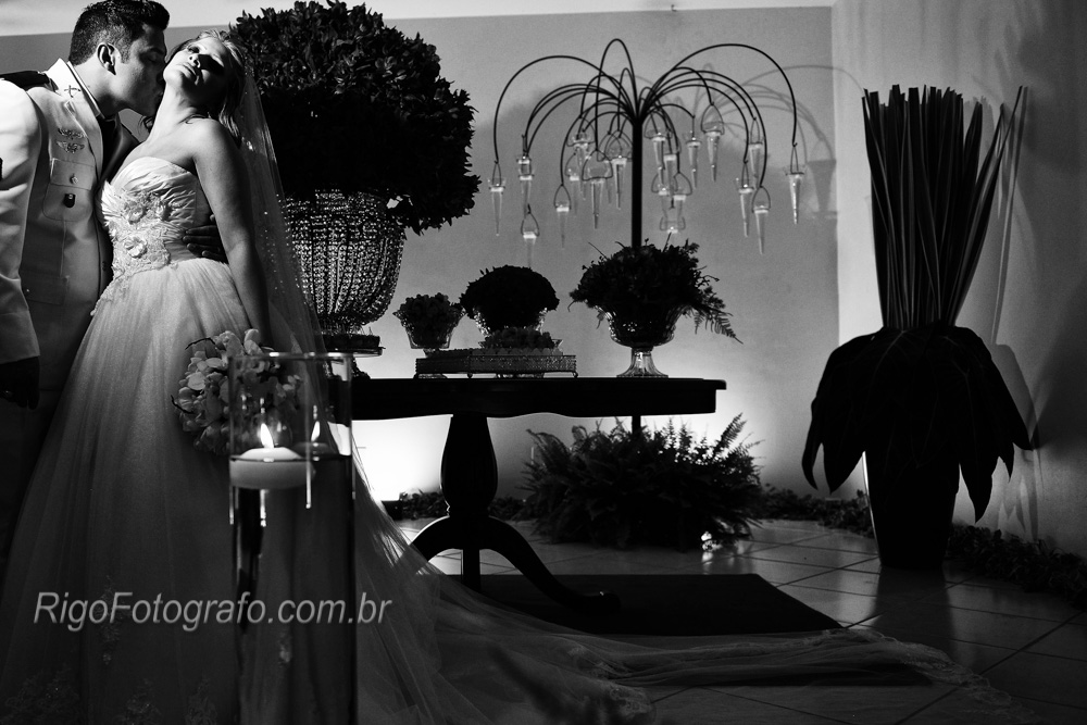 casamento-igreja-são-sebastião-café-tropical-rigo-fotógrafo-54