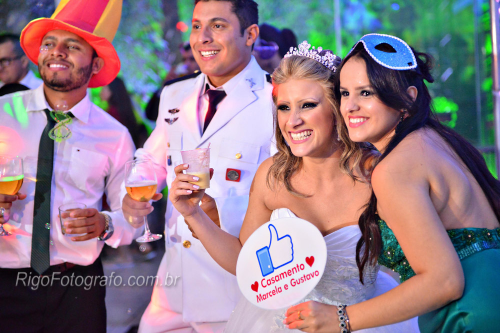 casamento-igreja-são-sebastião-café-tropical-rigo-fotógrafo-57