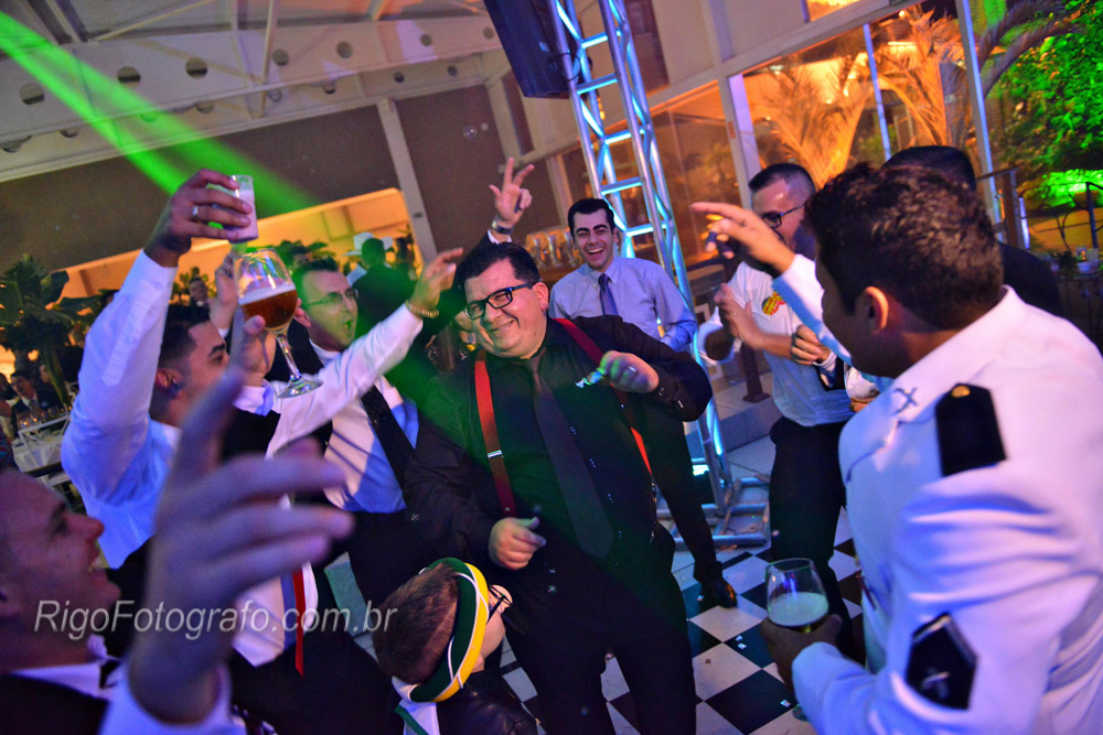 casamento-igreja-são-sebastião-café-tropical-rigo-fotógrafo-58