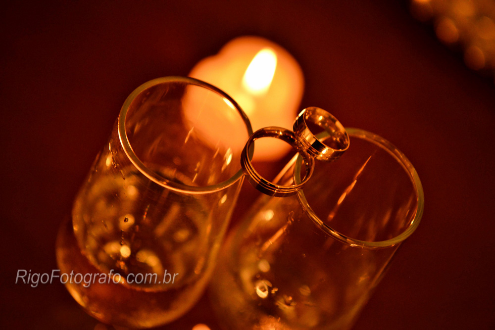 casamento-igreja-são-sebastião-café-tropical-rigo-fotógrafo-60